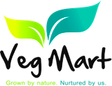 Vegmart 